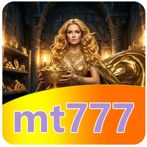 Tim mt777