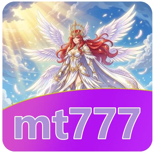 Pemasangan mt777 APK v4.8.1