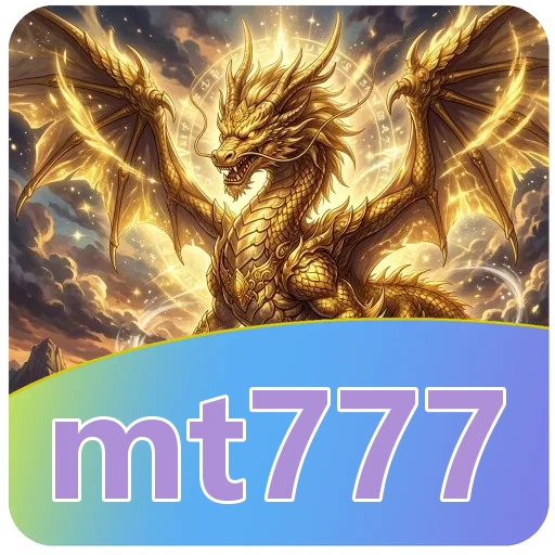 Cek versi Android sebelum memasang