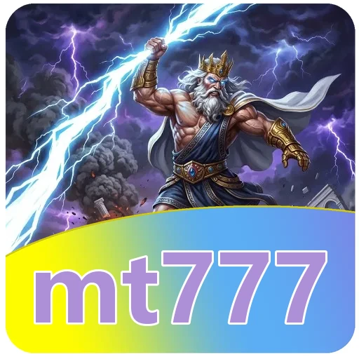 Izin pasang APK di Android