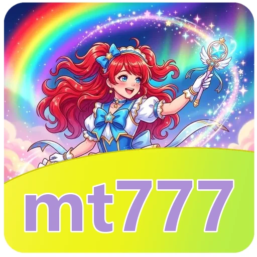 Unduh APK mt777 v4.8.1