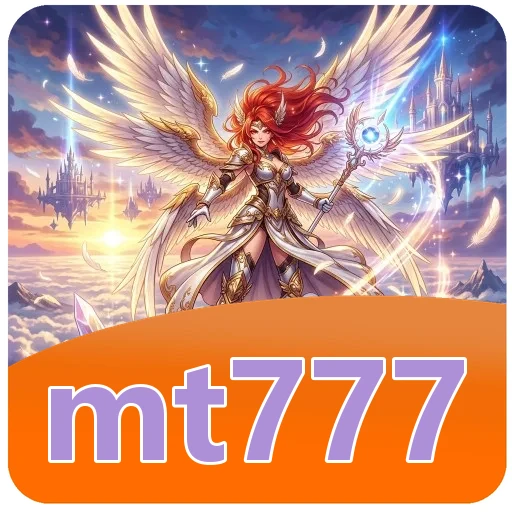 Tim mt777