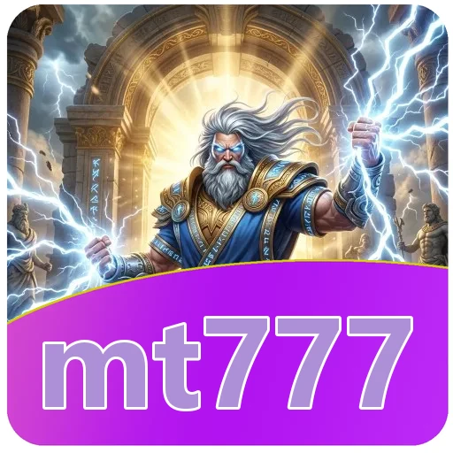 Tim mt777