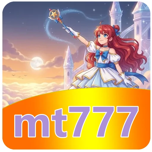 Pasang APK mt777 di Android