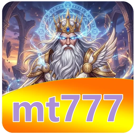 Ilustrasi mt777