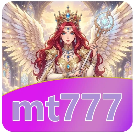 Cek hasil pemasangan v4.8.1