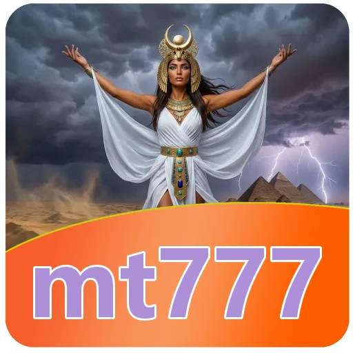 Instalasi mt777