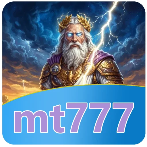 Keamanan mt777