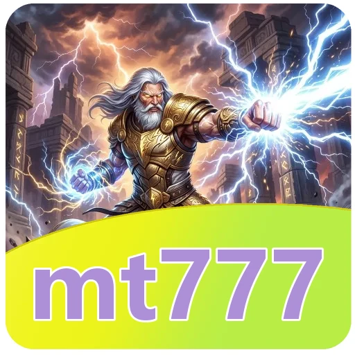 Performa mt777