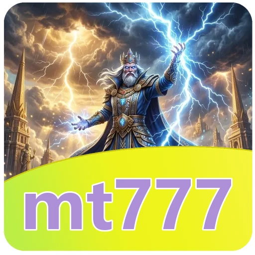 Verifikasi berkas mt777 v4.8.1