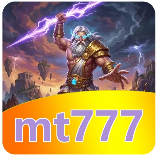 Gangguan pada mt777